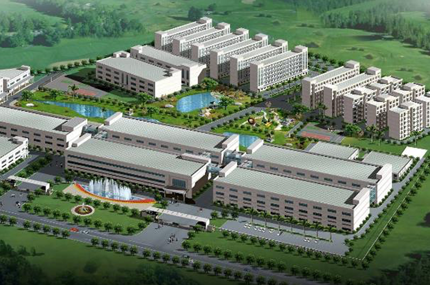 中国広東省 LOK TIN GROUP INDUSTRIAL LIMITED