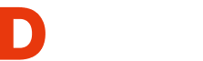 DnexT logo