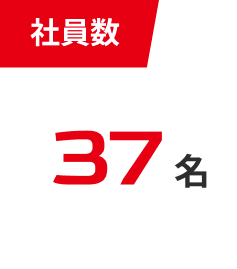 社員数