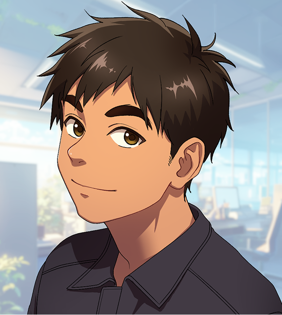 N・Wさん