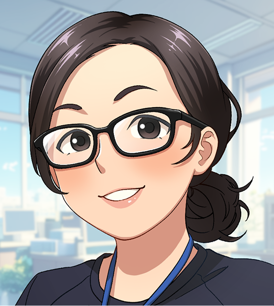 T・Aさん