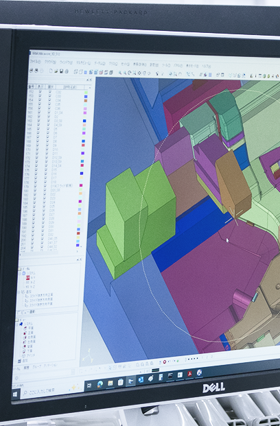 CAD