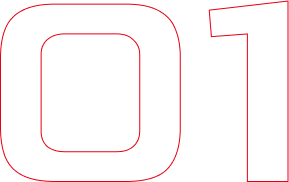 01