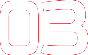 03