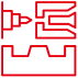 成形