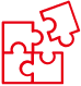 組立